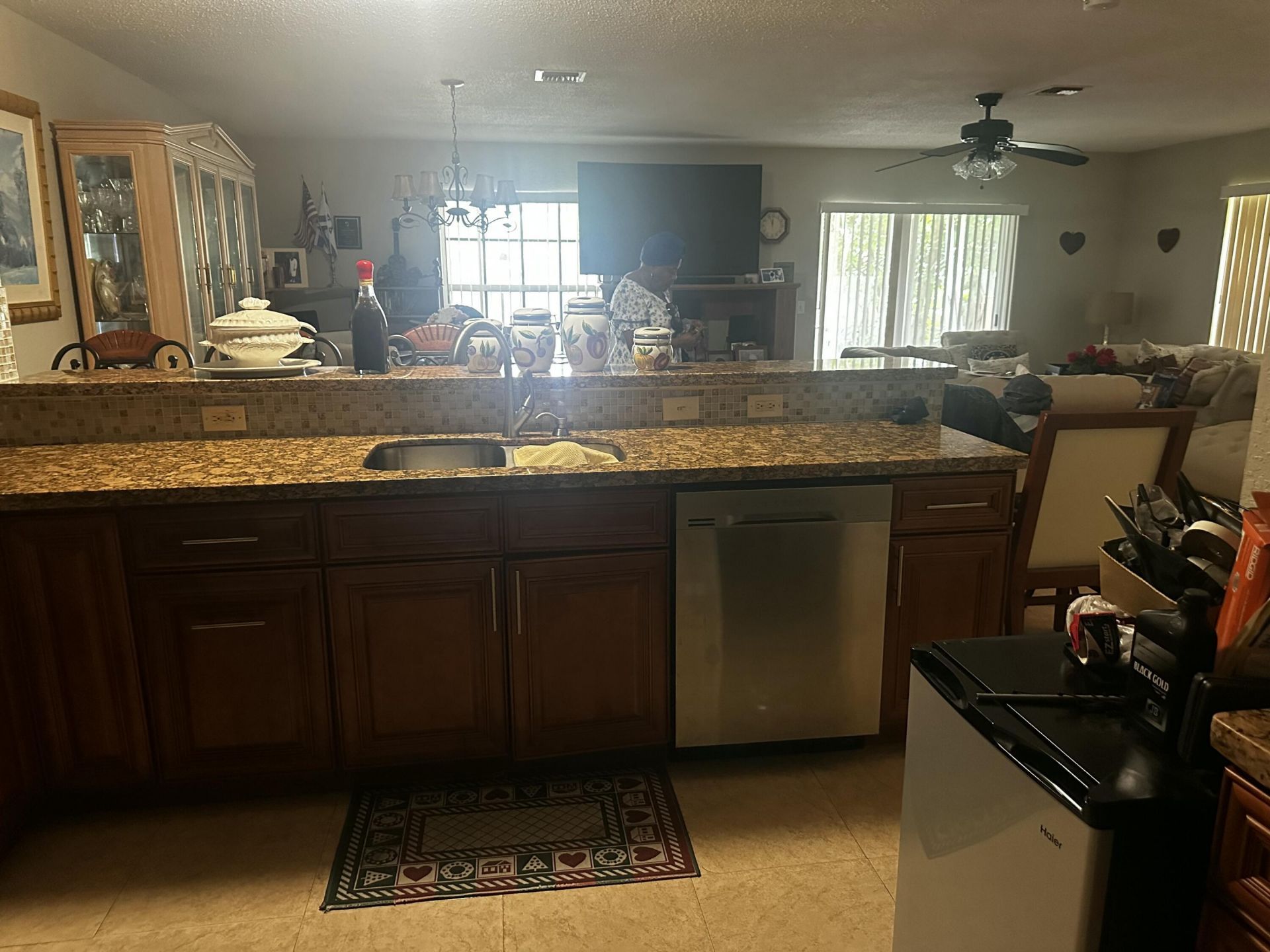 4140 Pine Hollow Circle, Greenacres, FL 33463 Photo