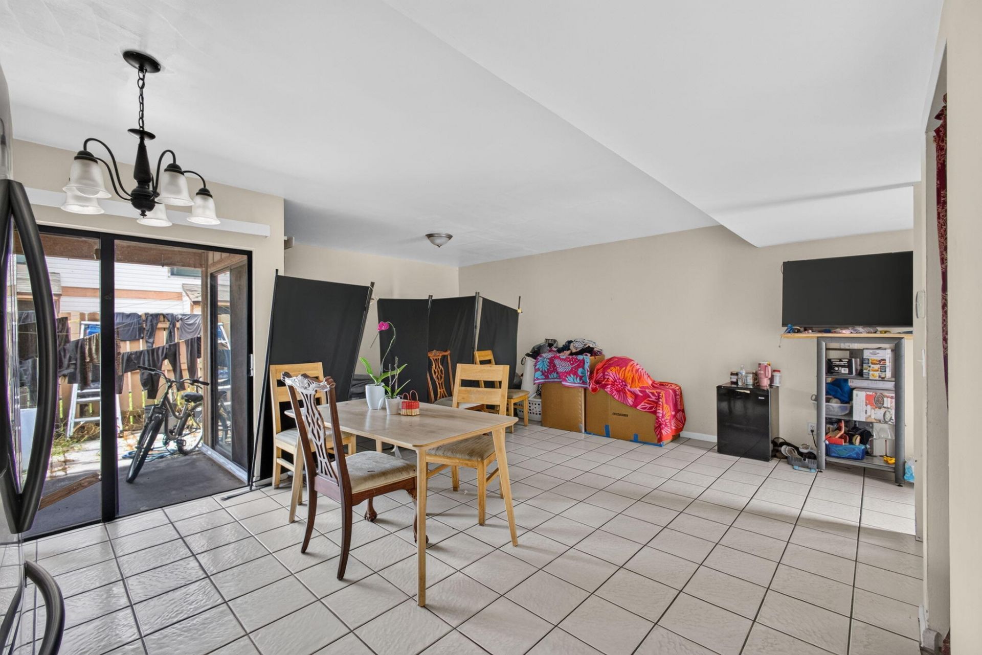 110 Sherwood Circle, Unit 4C, Jupiter, FL 33458 Photo