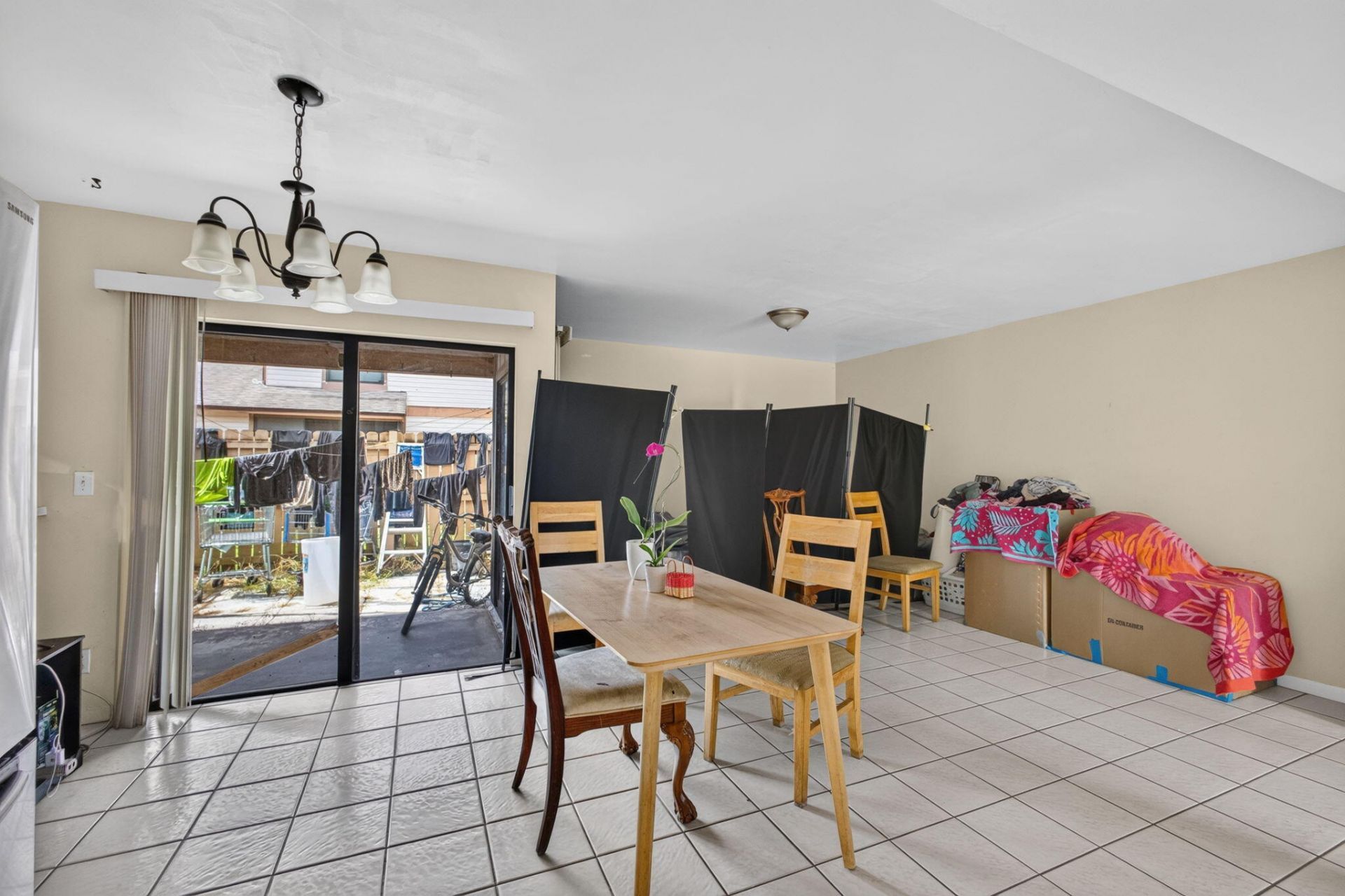 110 Sherwood Circle, Unit 4C, Jupiter, FL 33458 Photo