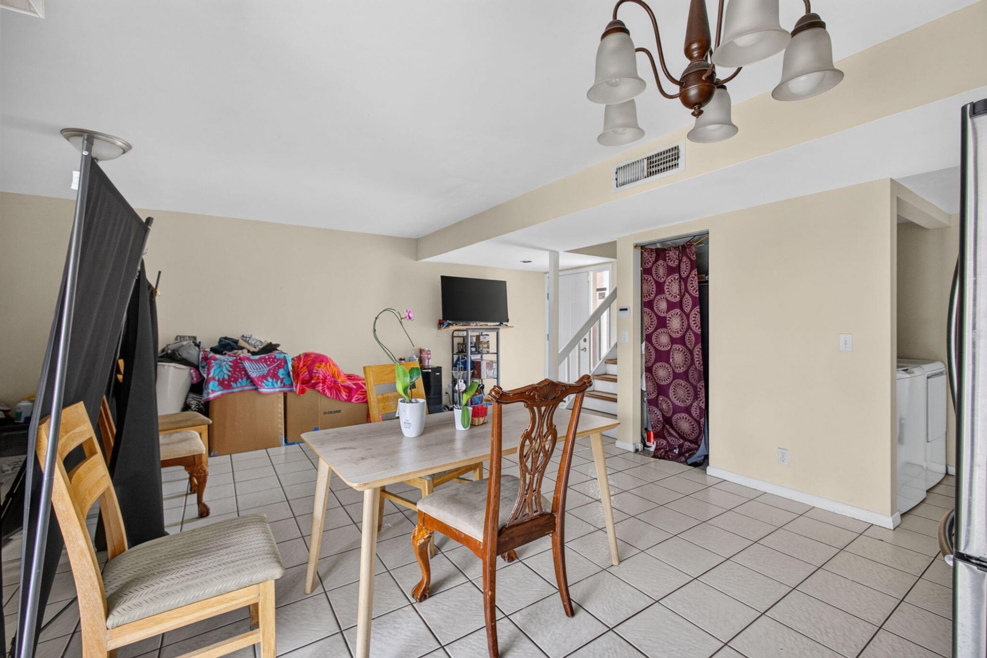 110 Sherwood Circle, Unit 4C, Jupiter, FL 33458 Photo