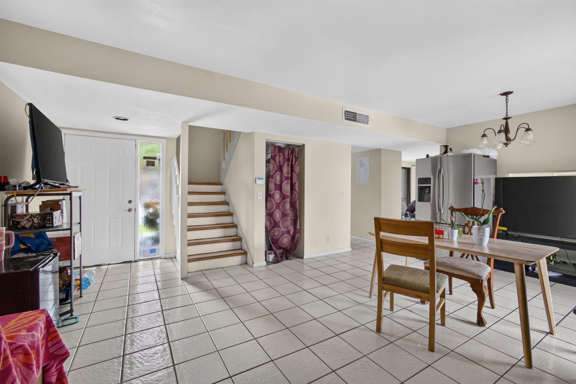 110 Sherwood Circle, Unit 4C, Jupiter, FL 33458 Photo