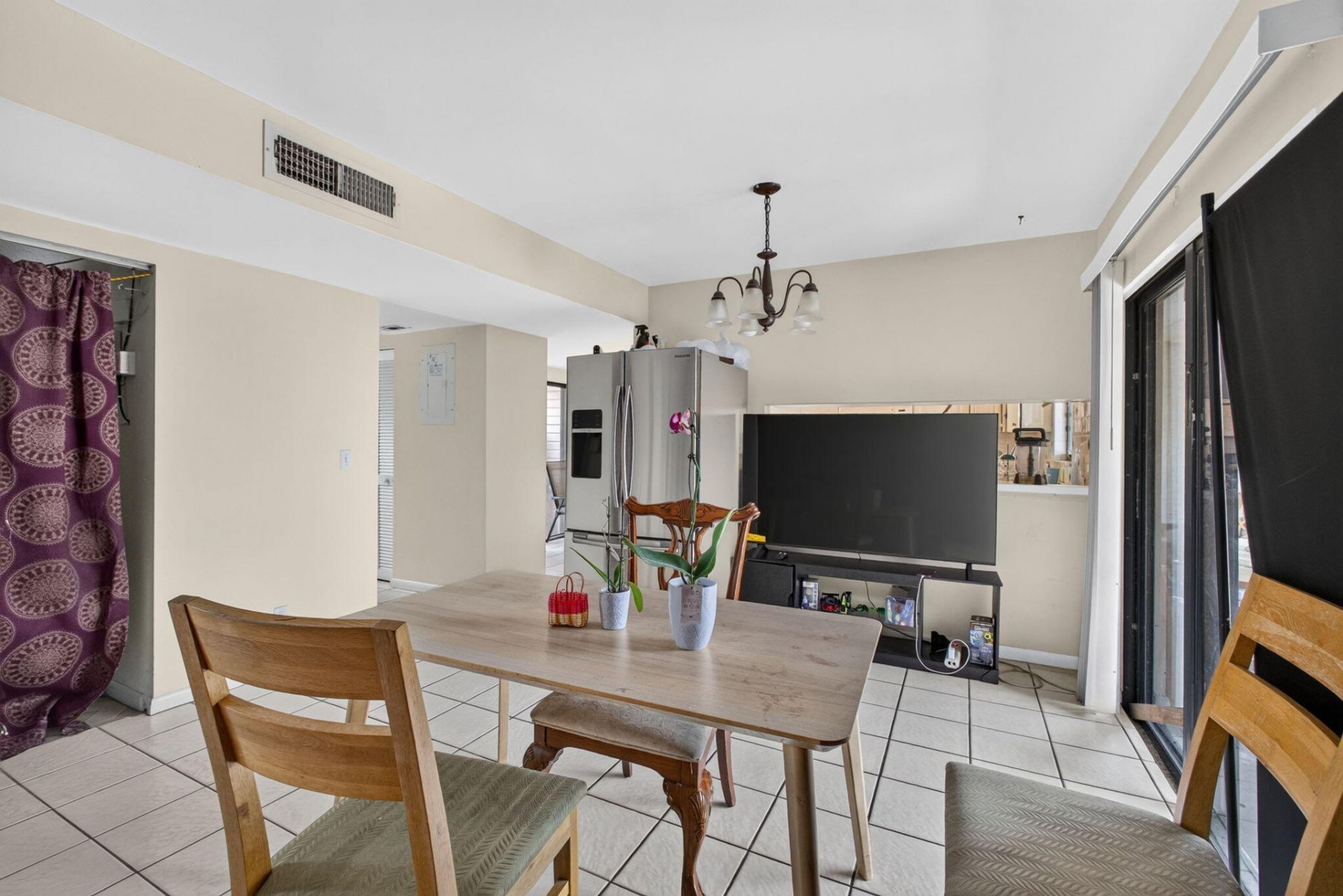 110 Sherwood Circle, Unit 4C, Jupiter, FL 33458 Photo