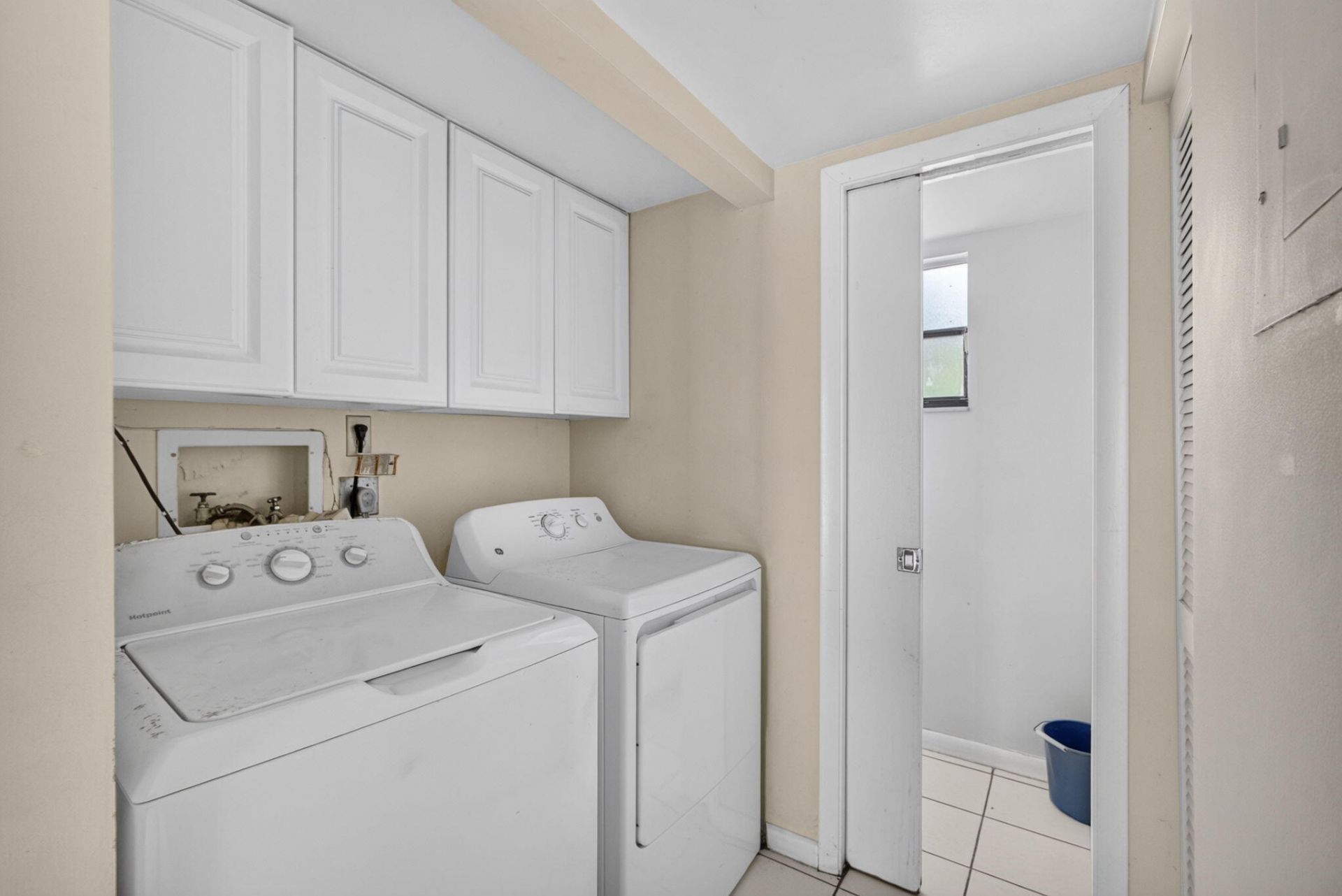 110 Sherwood Circle, Unit 4C, Jupiter, FL 33458 Photo