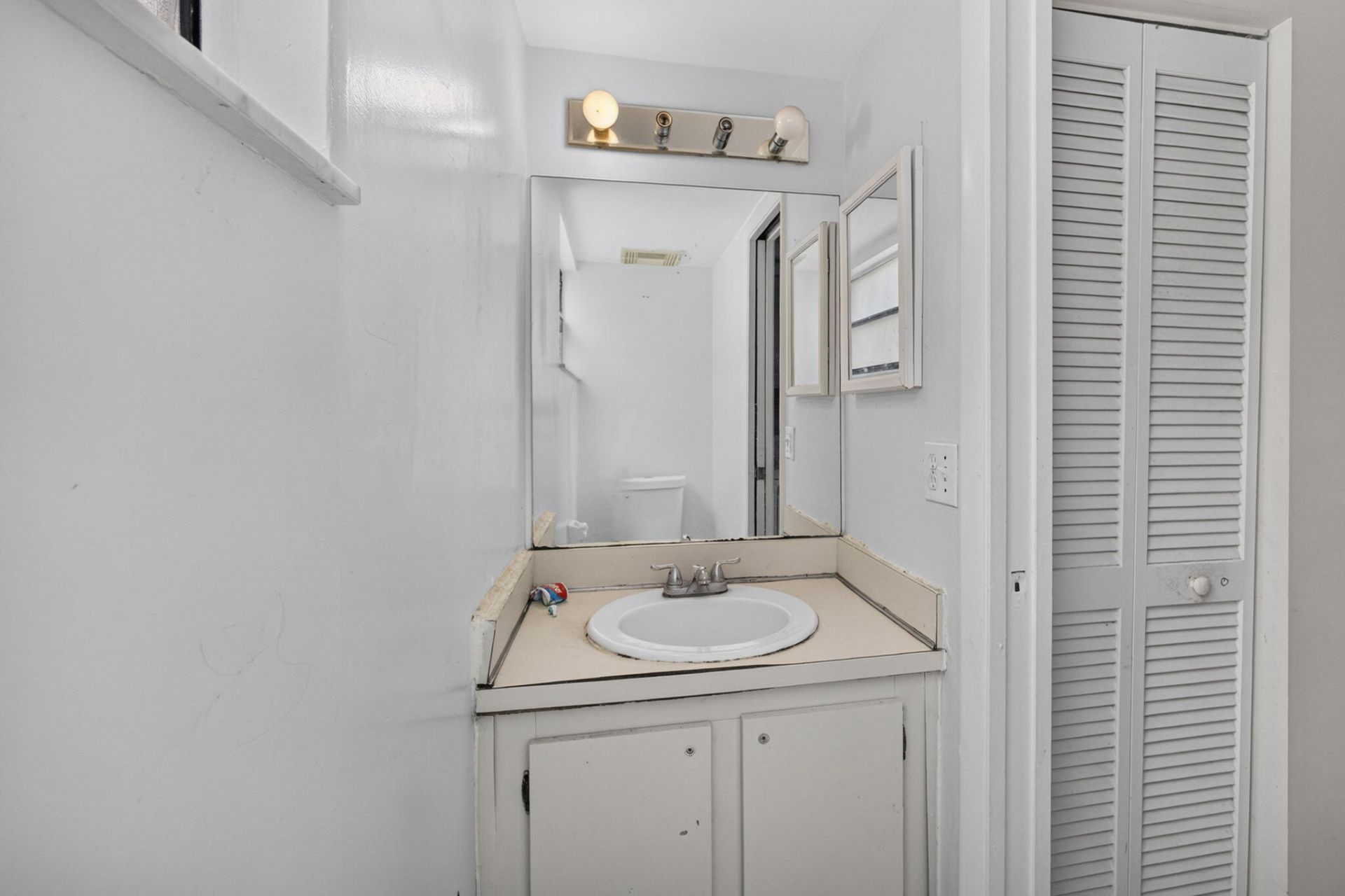 110 Sherwood Circle, Unit 4C, Jupiter, FL 33458 Photo