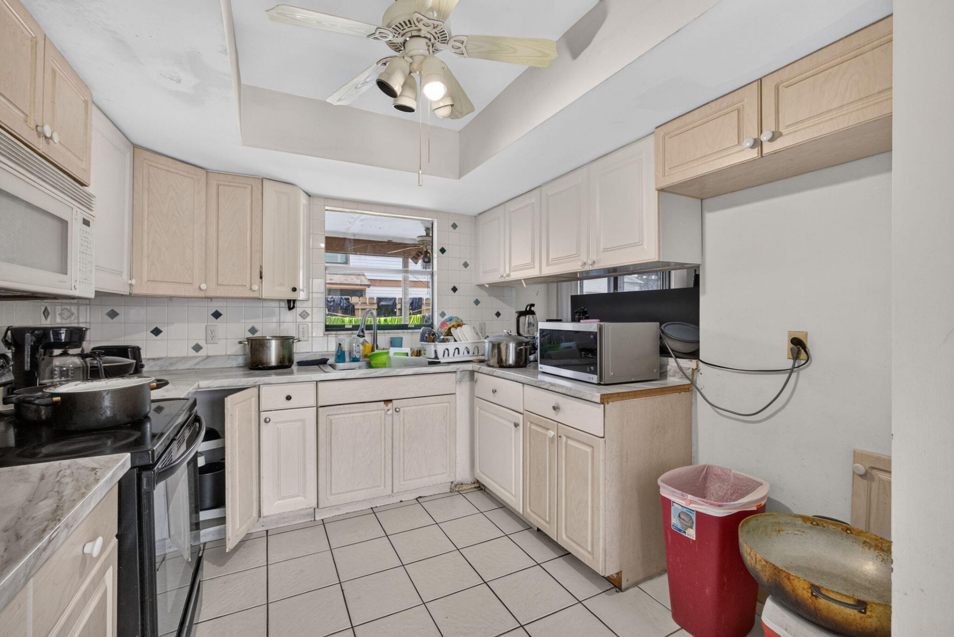 110 Sherwood Circle, Unit 4C, Jupiter, FL 33458 Photo