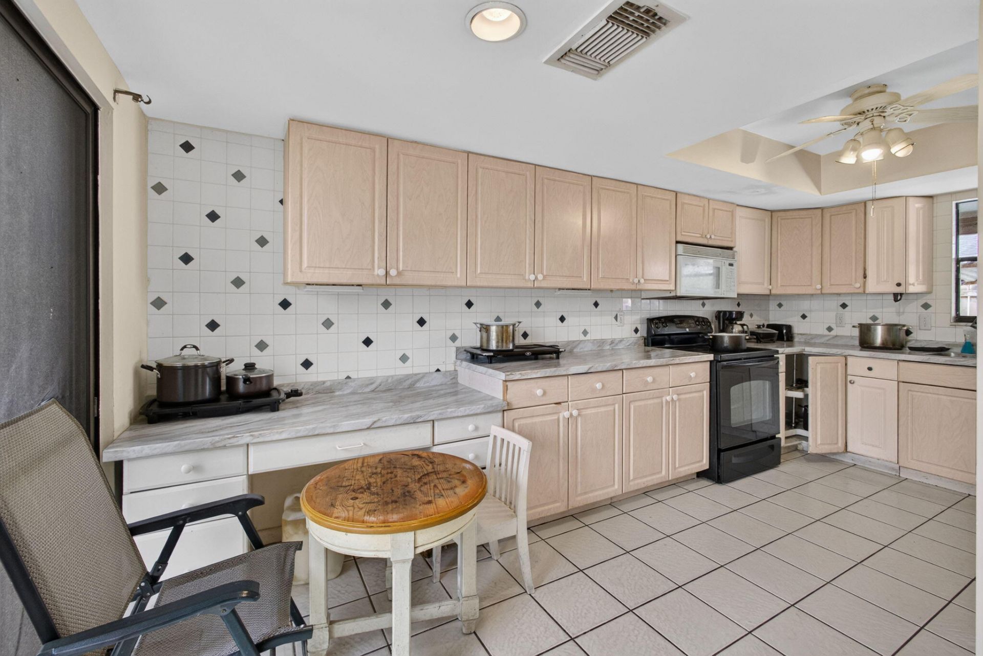 110 Sherwood Circle, Unit 4C, Jupiter, FL 33458 Photo