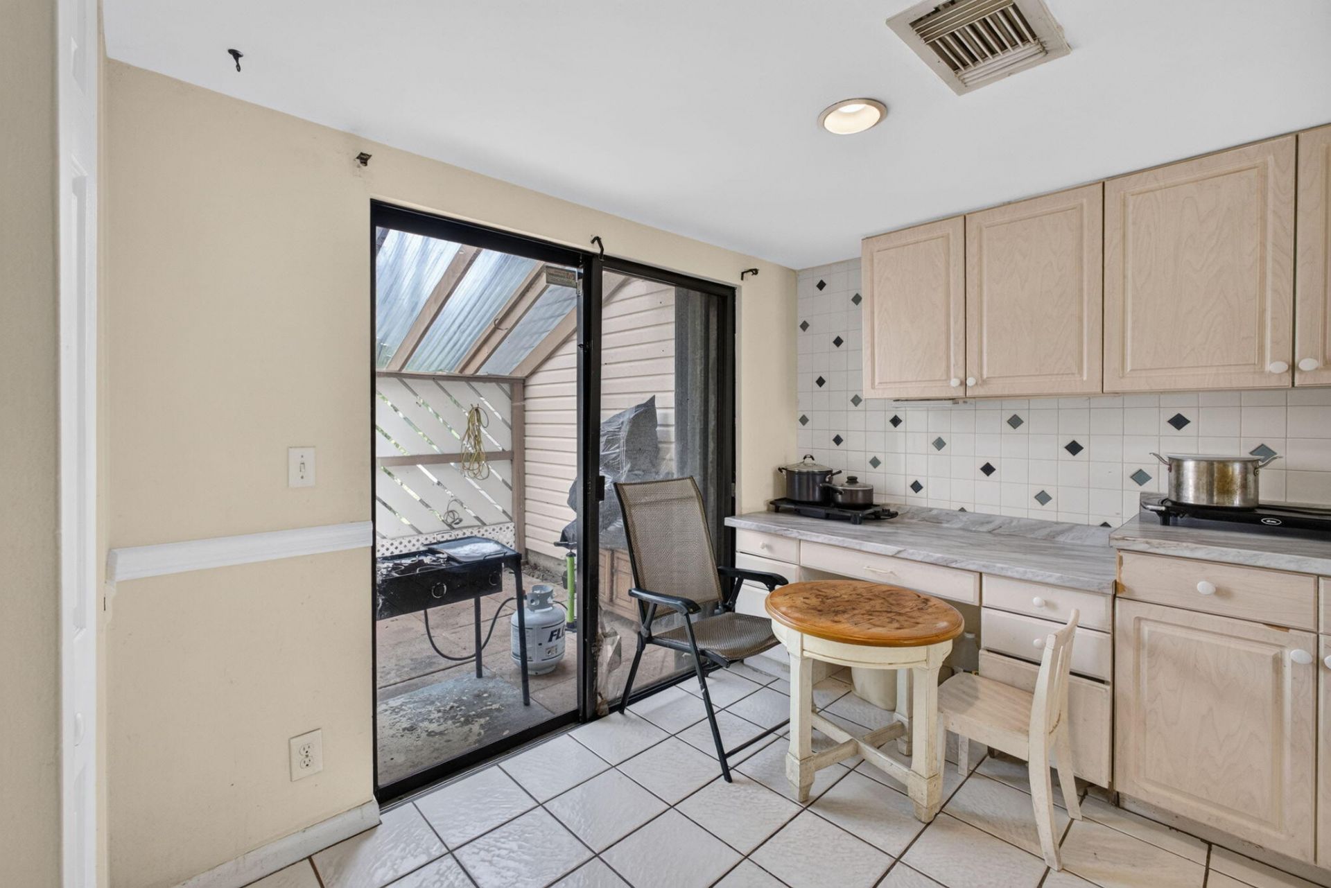 110 Sherwood Circle, Unit 4C, Jupiter, FL 33458 Photo