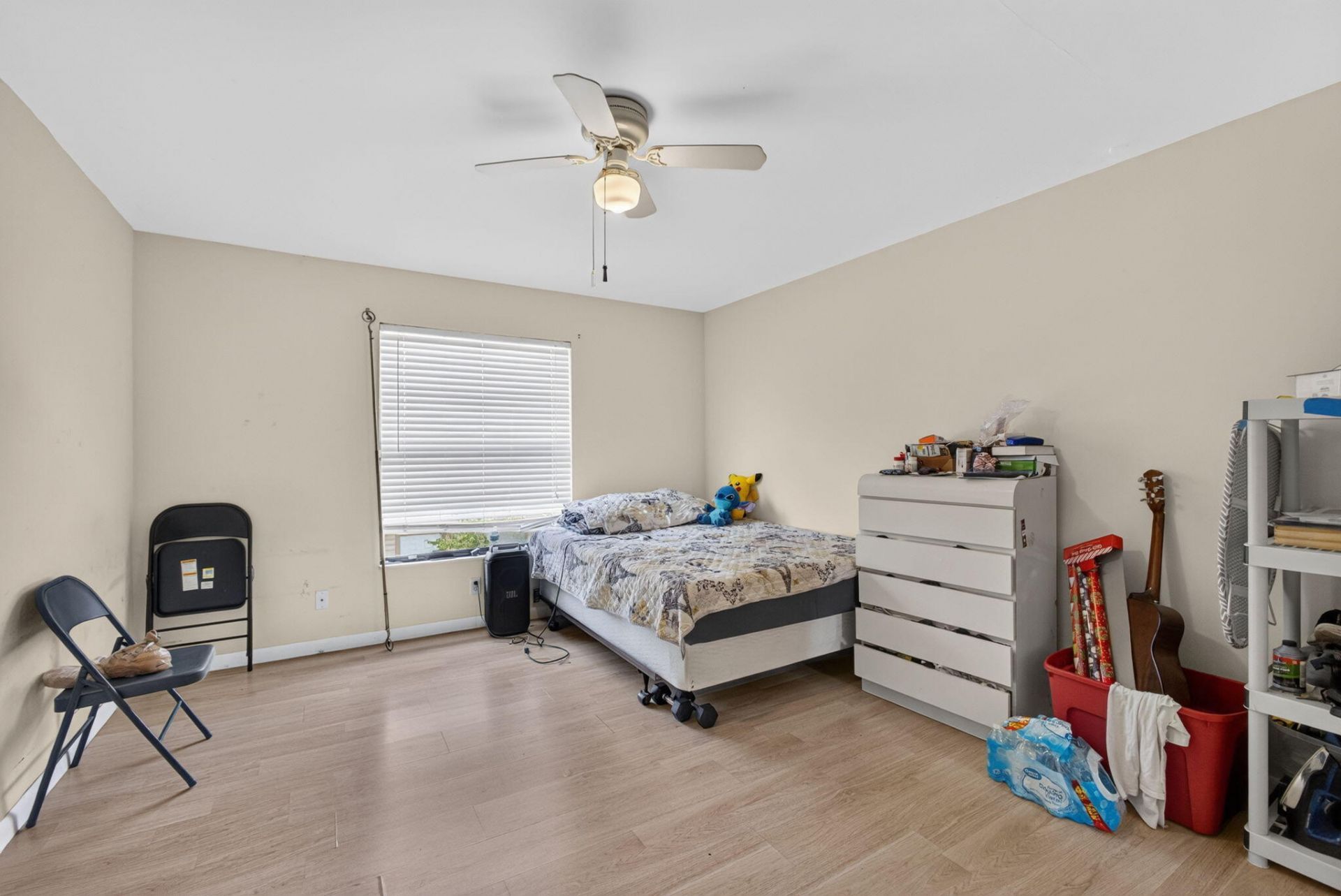 110 Sherwood Circle, Unit 4C, Jupiter, FL 33458 Photo