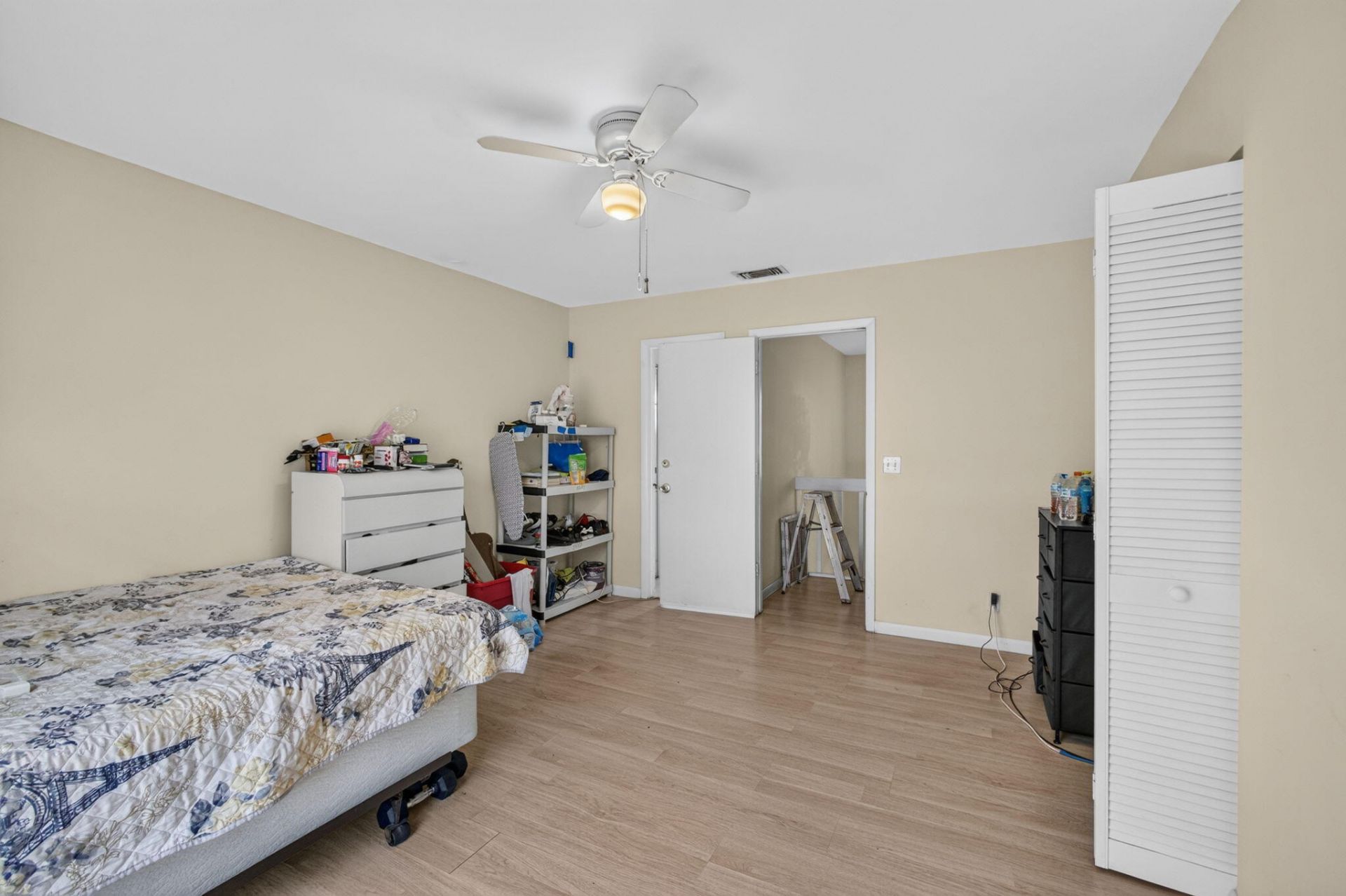 110 Sherwood Circle, Unit 4C, Jupiter, FL 33458 Photo