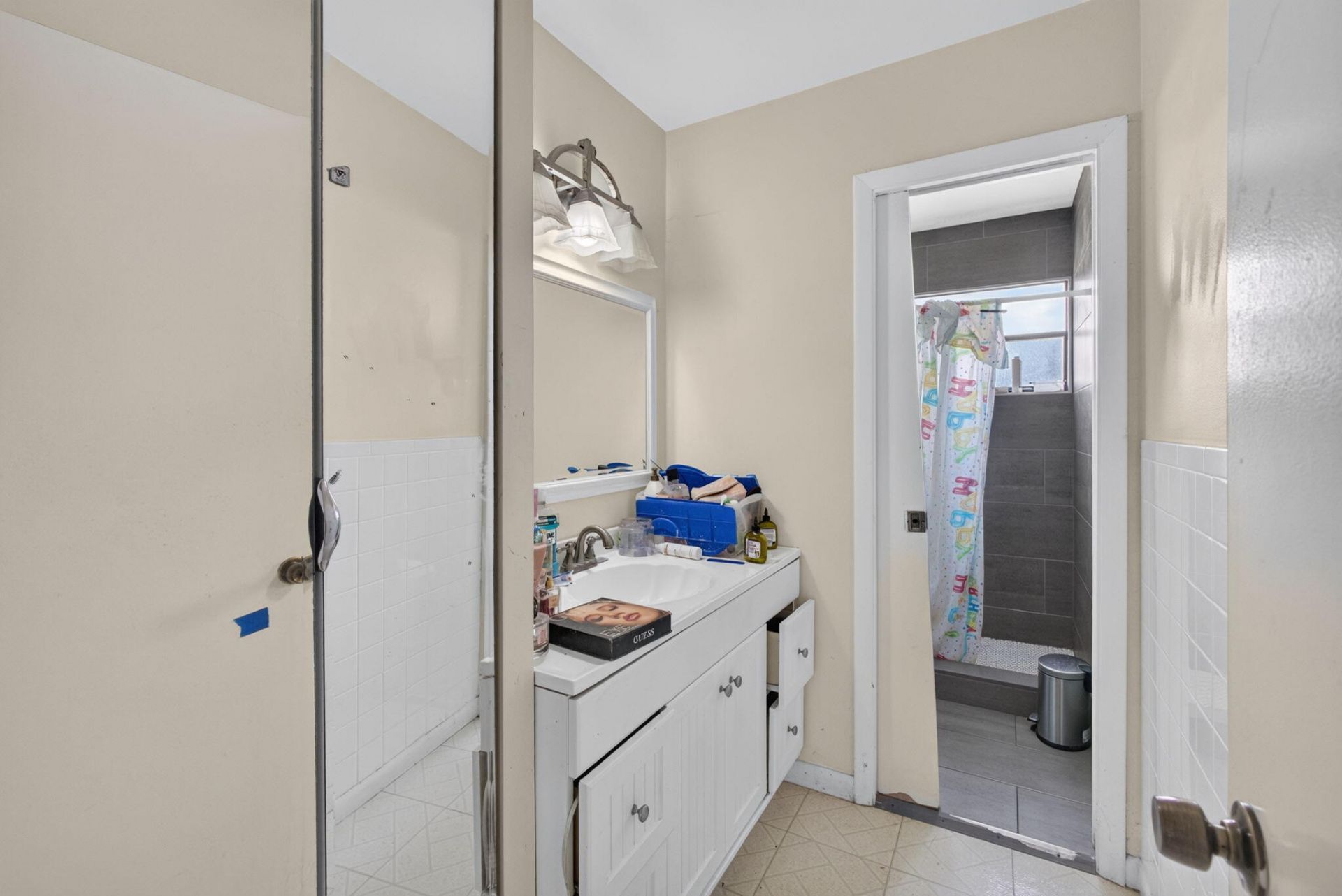 110 Sherwood Circle, Unit 4C, Jupiter, FL 33458 Photo