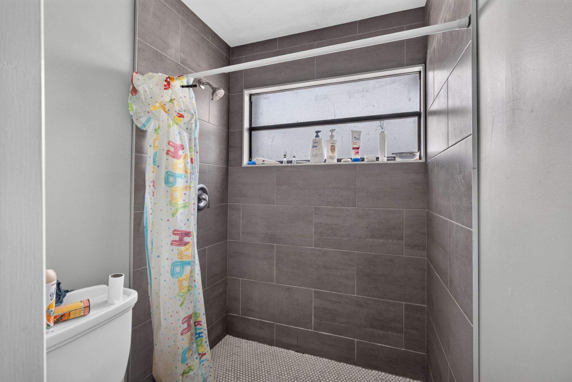 110 Sherwood Circle, Unit 4C, Jupiter, FL 33458 Photo