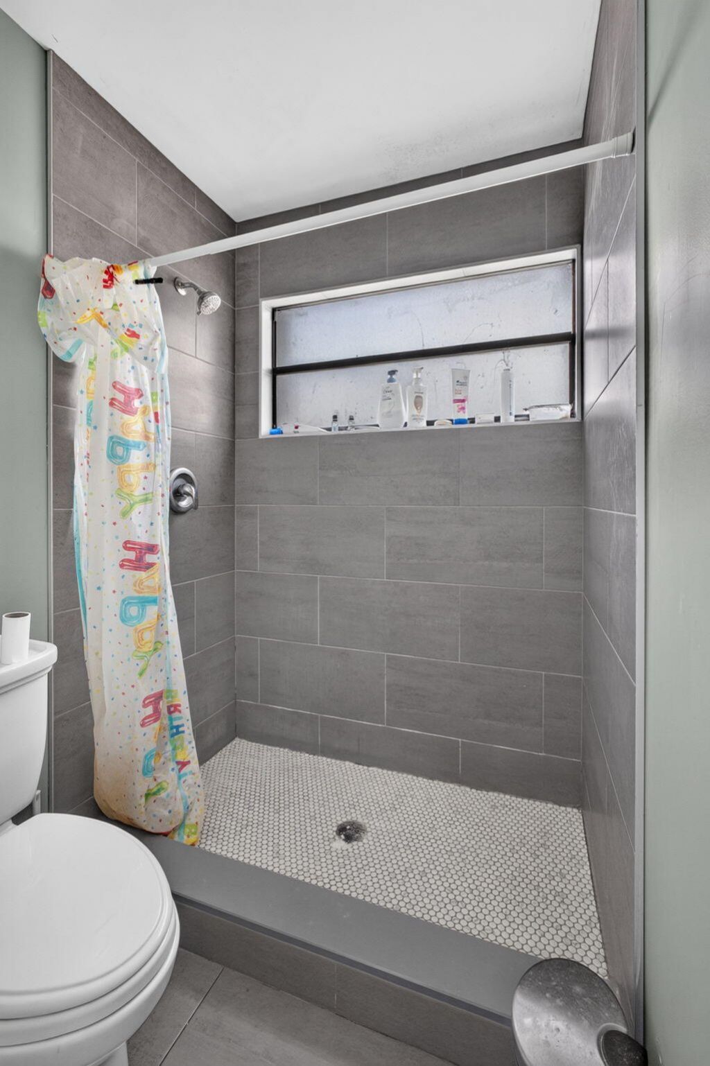 110 Sherwood Circle, Unit 4C, Jupiter, FL 33458 Photo