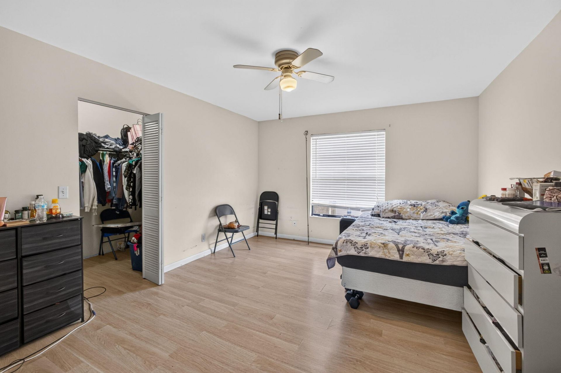 110 Sherwood Circle, Unit 4C, Jupiter, FL 33458 Photo