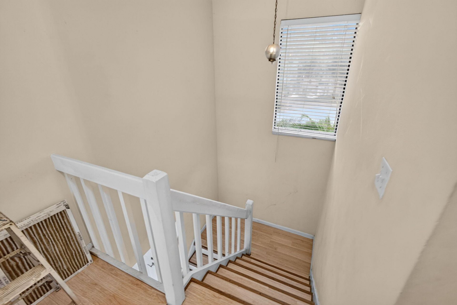 110 Sherwood Circle, Unit 4C, Jupiter, FL 33458 Photo
