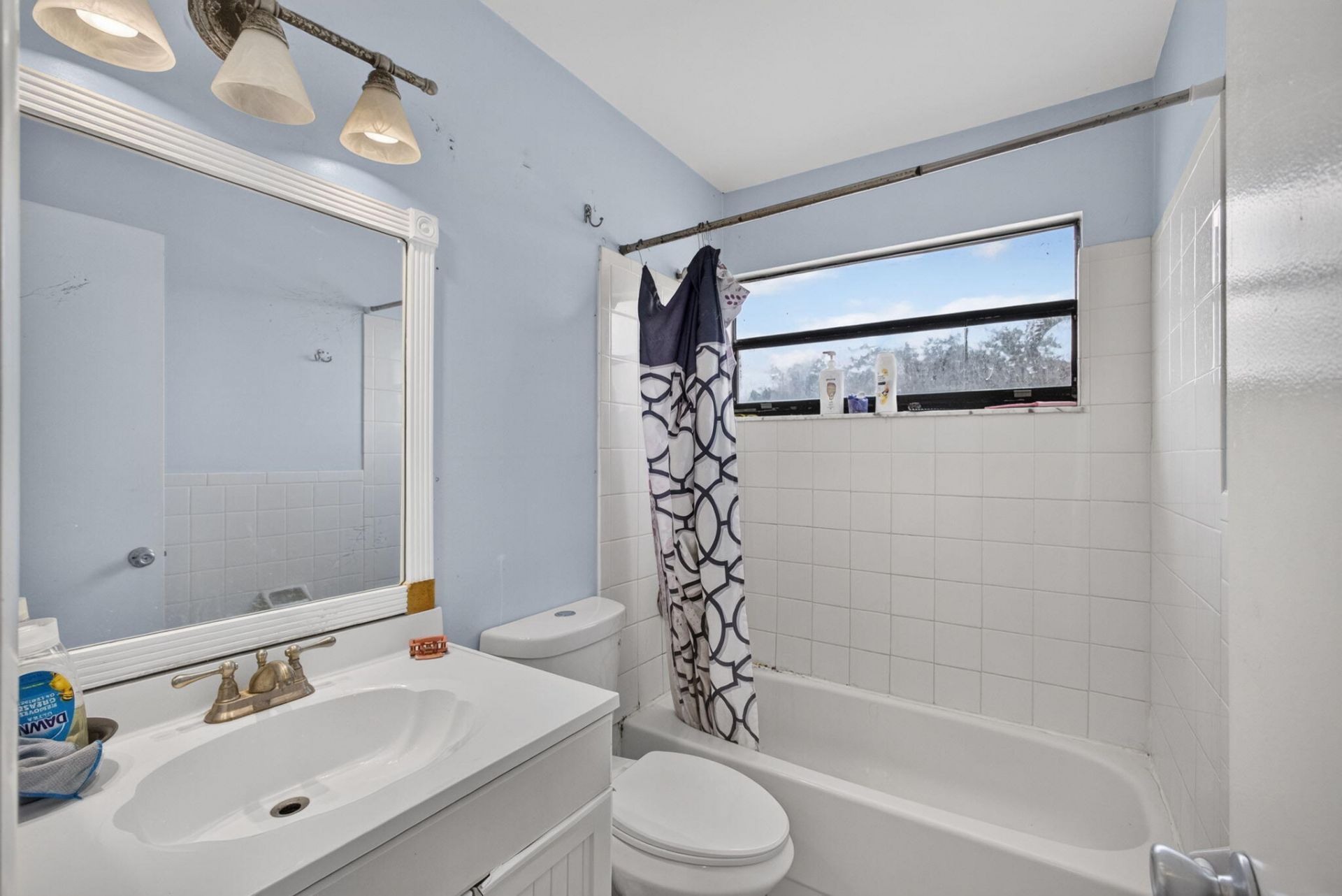 110 Sherwood Circle, Unit 4C, Jupiter, FL 33458 Photo
