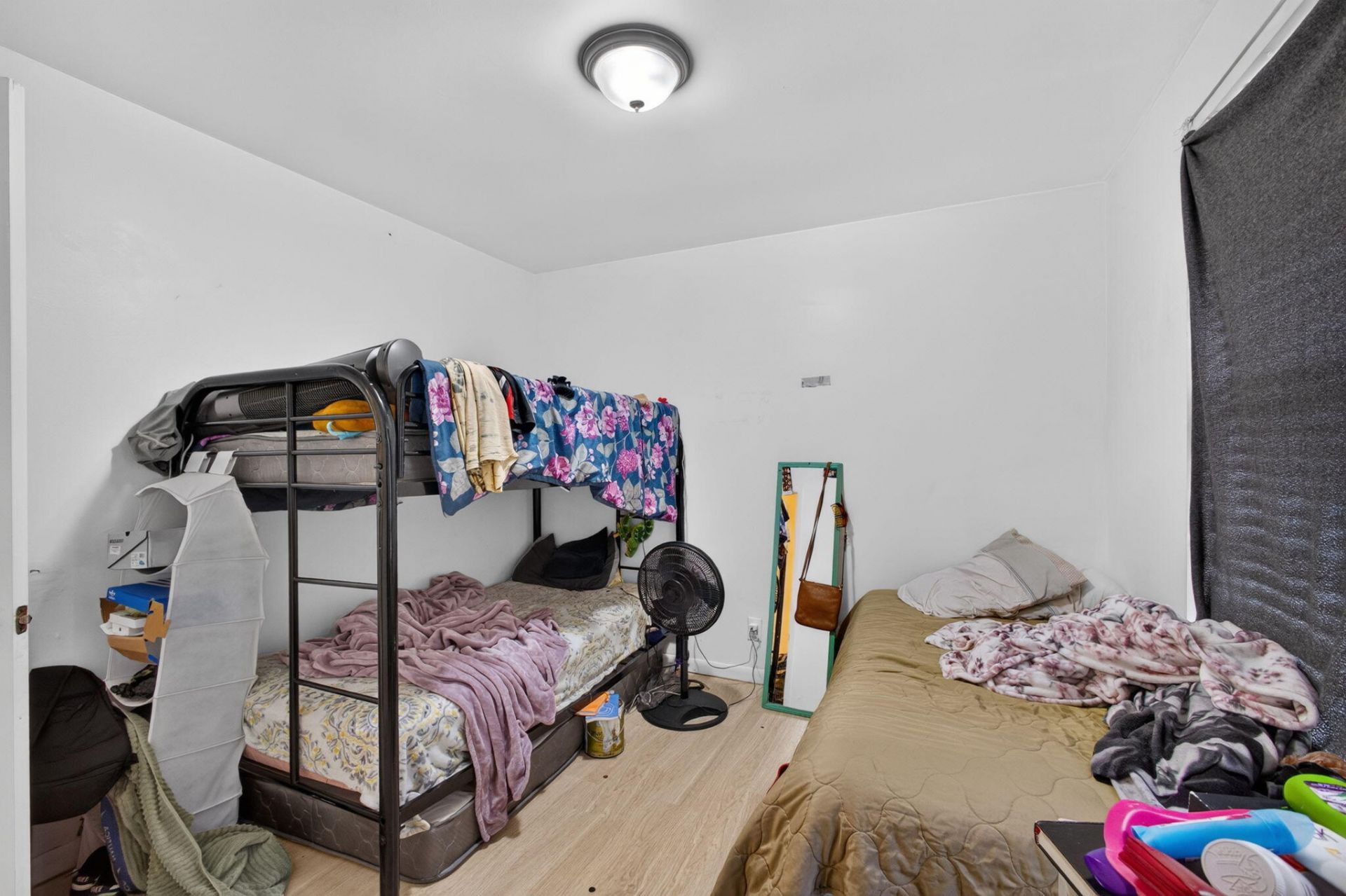 110 Sherwood Circle, Unit 4C, Jupiter, FL 33458 Photo