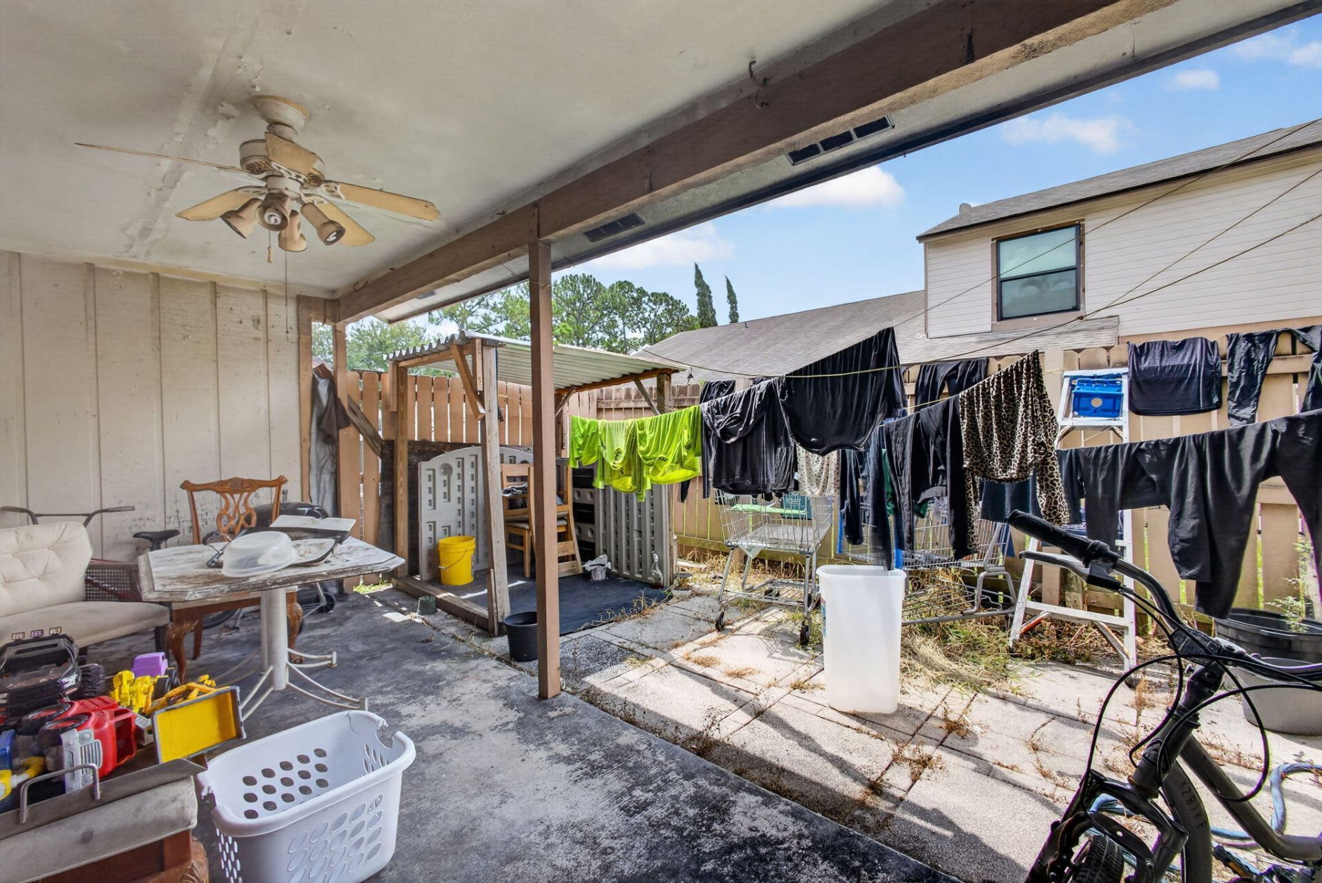 110 Sherwood Circle, Unit 4C, Jupiter, FL 33458 Photo