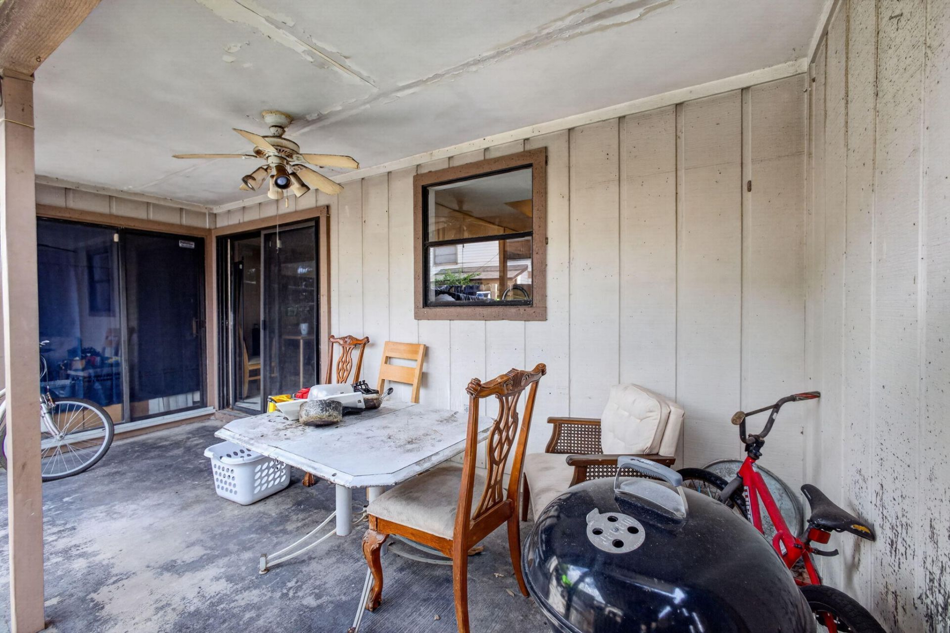 110 Sherwood Circle, Unit 4C, Jupiter, FL 33458 Photo