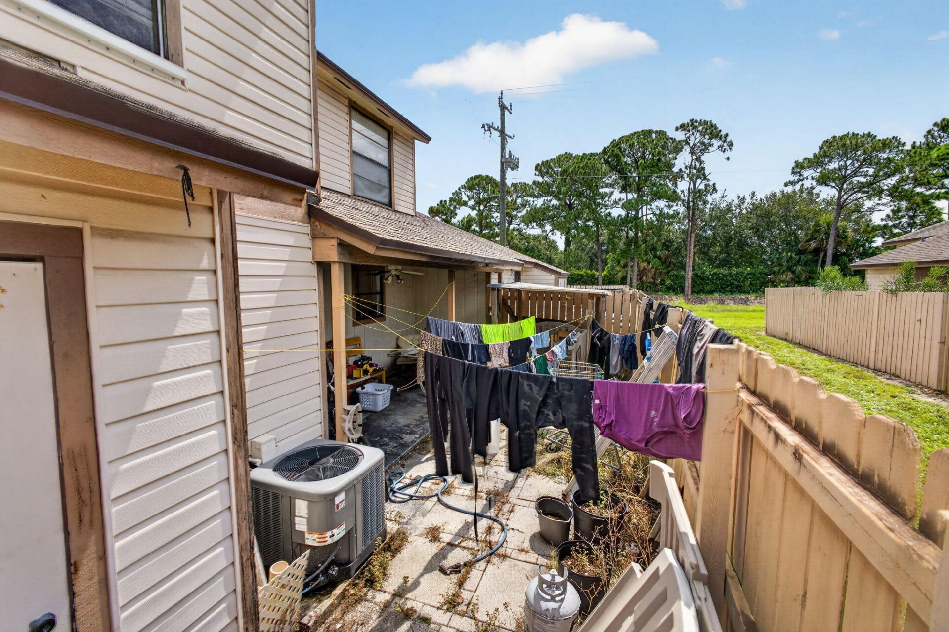 110 Sherwood Circle, Unit 4C, Jupiter, FL 33458 Photo