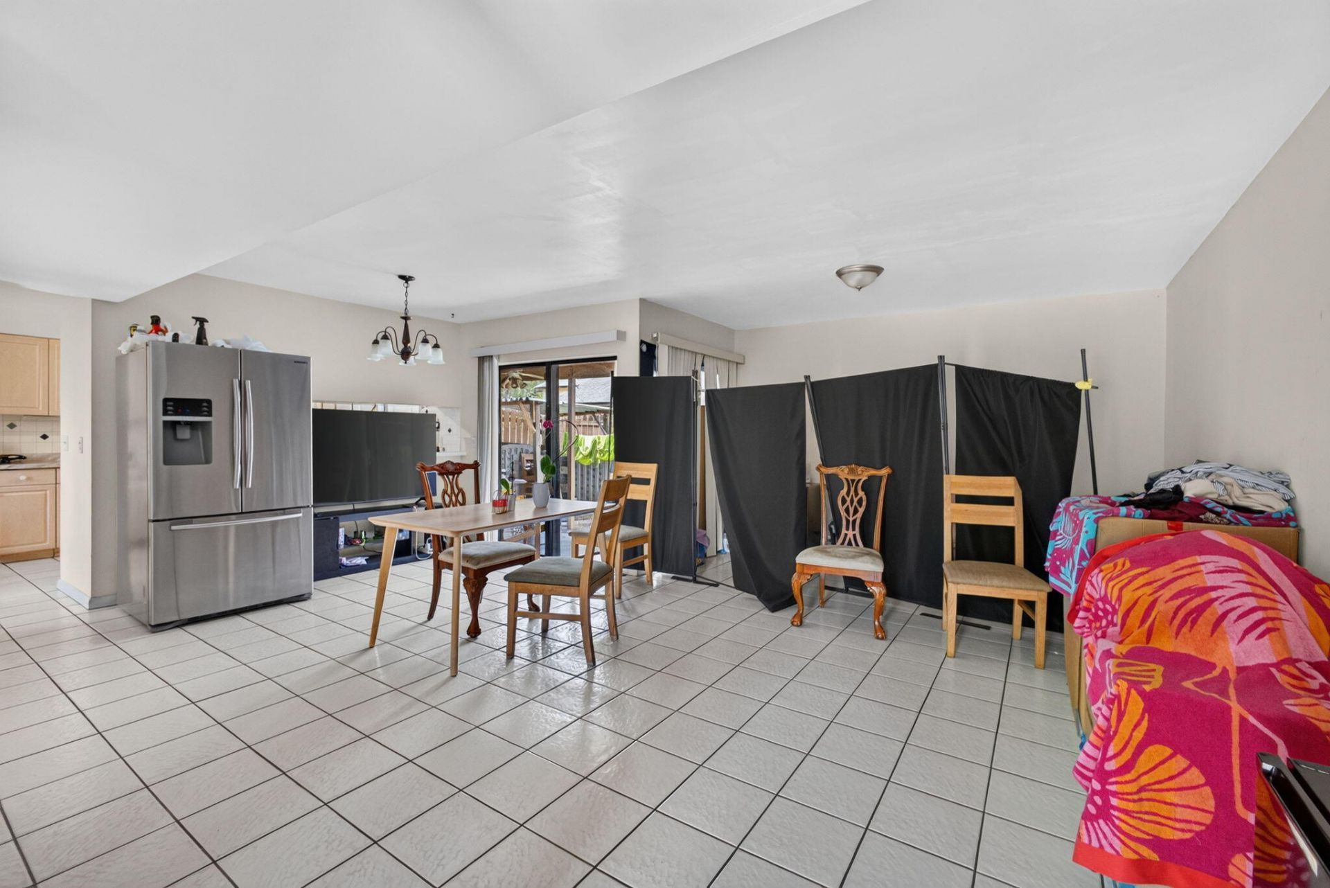 110 Sherwood Circle, Unit 4C, Jupiter, FL 33458 Photo