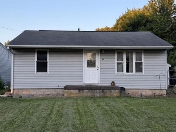 53 Vernon Rd, Shelby, OH 44875
