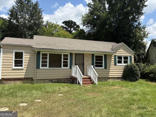 513 Lynmore Circle, Macon, GA 31206
