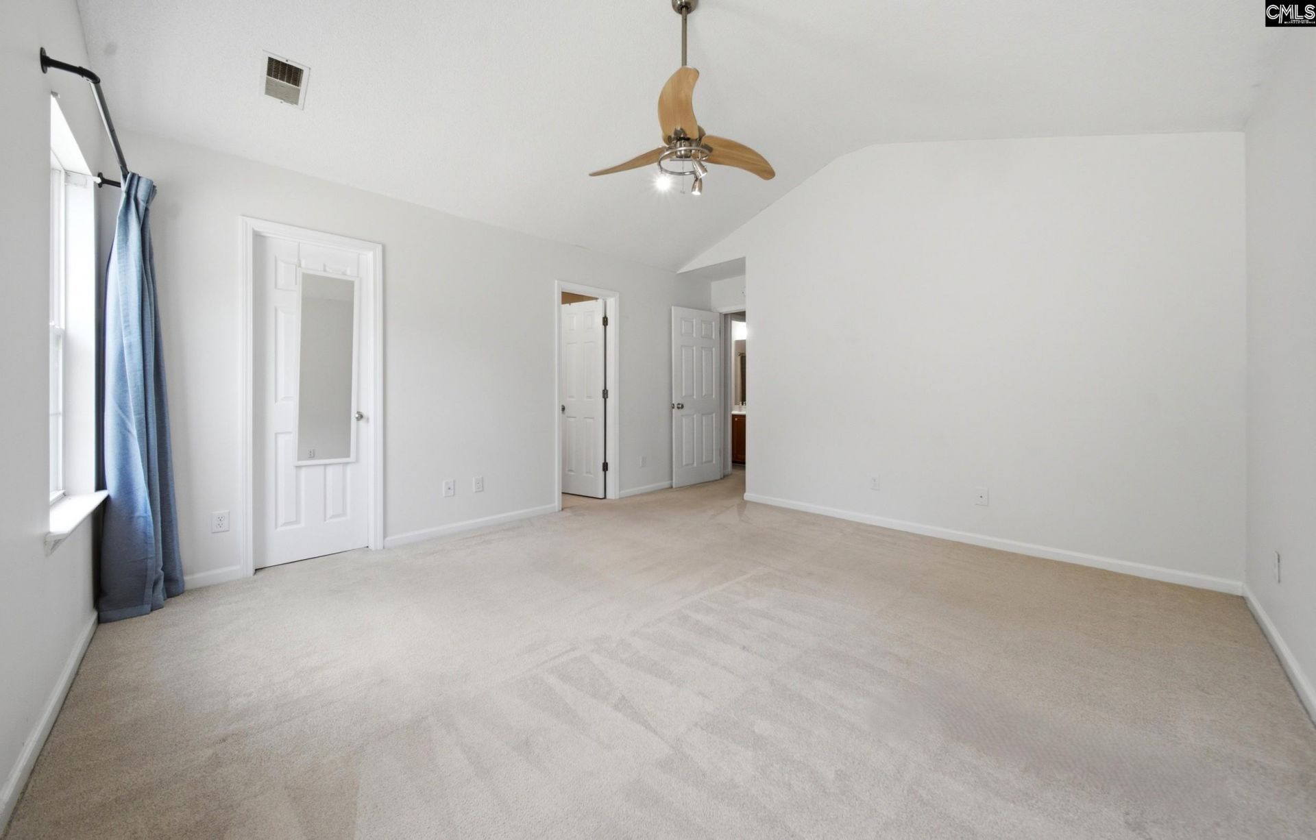 253 Jessica Drive  Photo 10