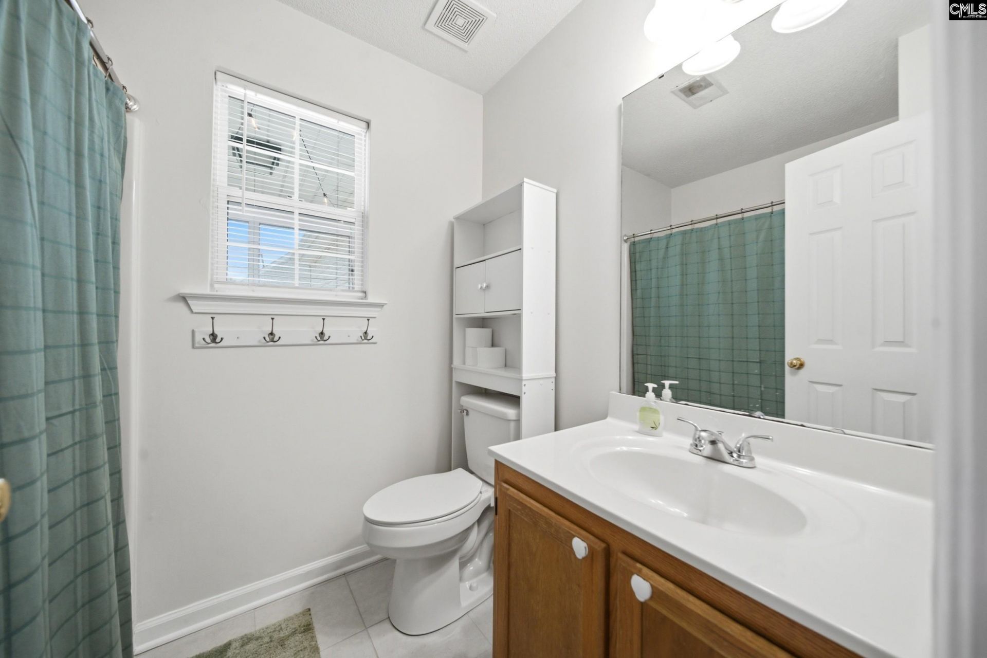 253 Jessica Drive  Photo 11