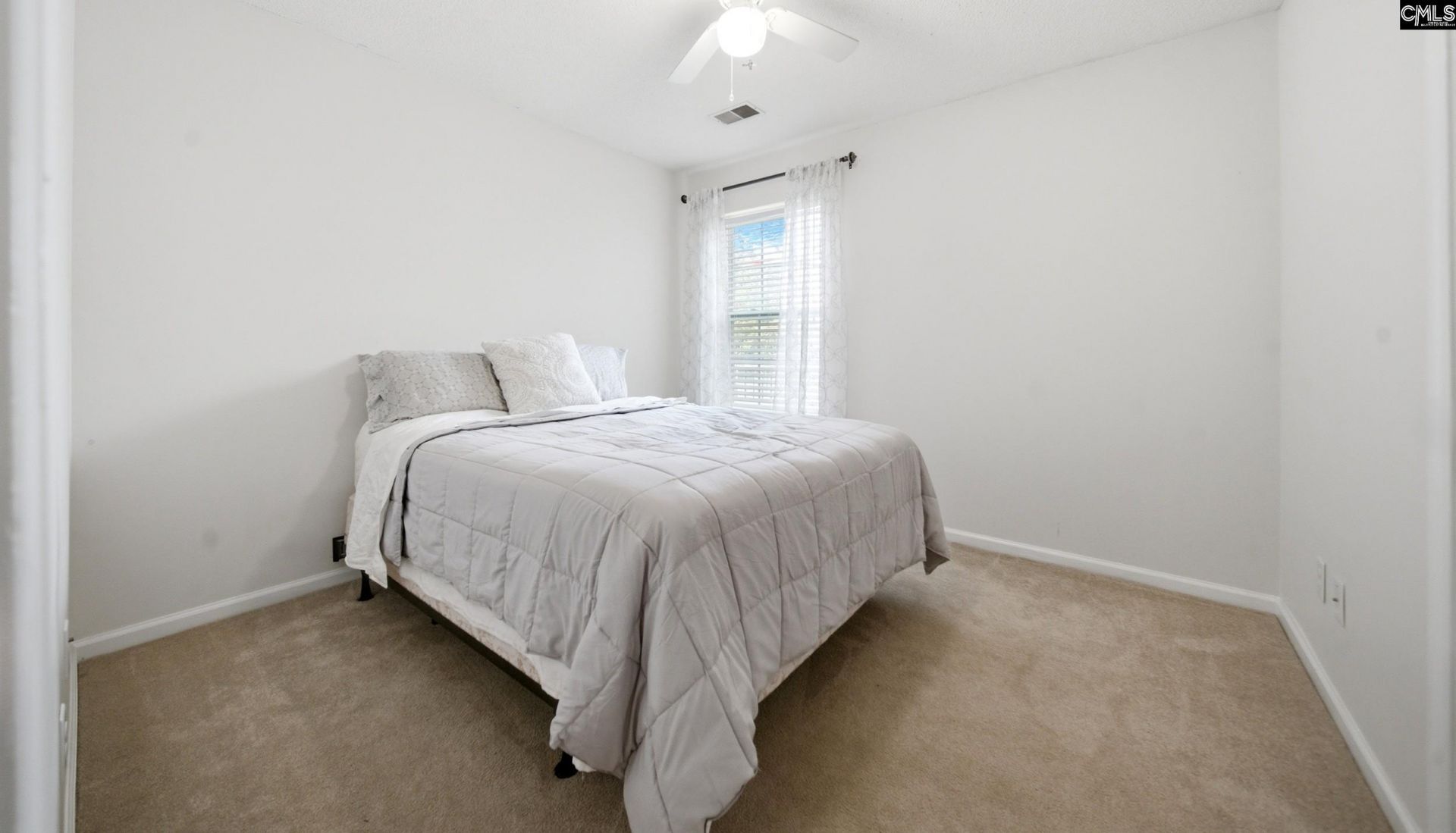 253 Jessica Drive  Photo 12