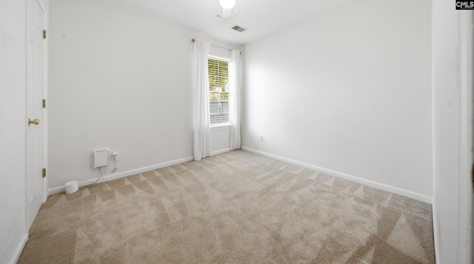 253 Jessica Drive  Photo 13