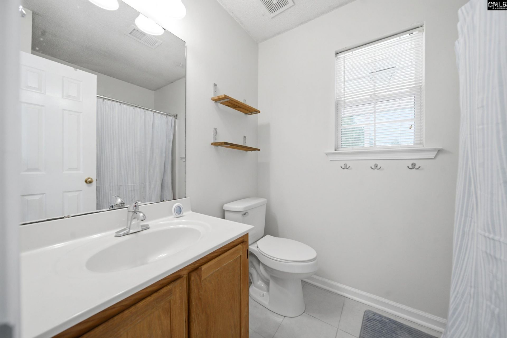 253 Jessica Drive  Photo 14