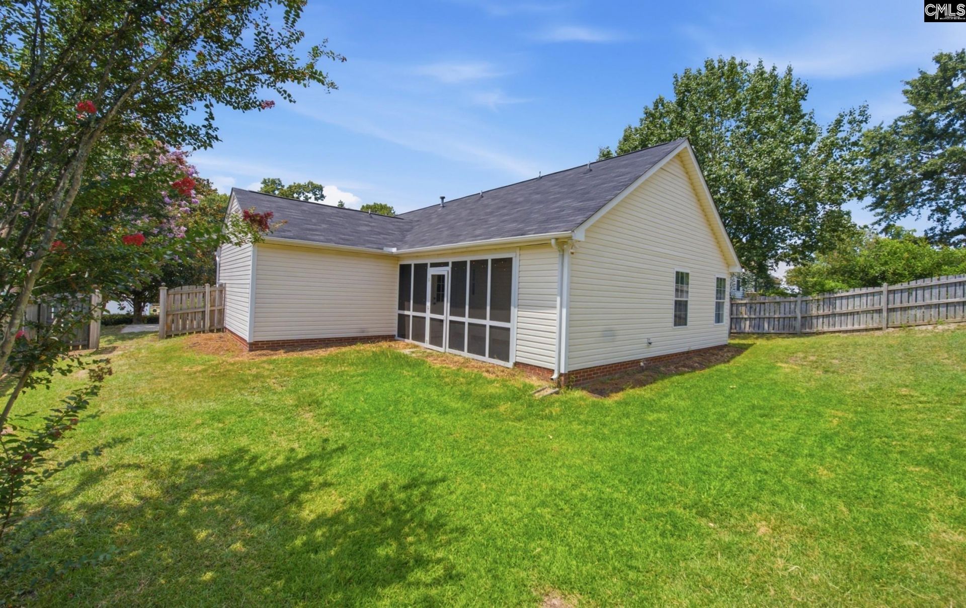 253 Jessica Drive  Photo 16