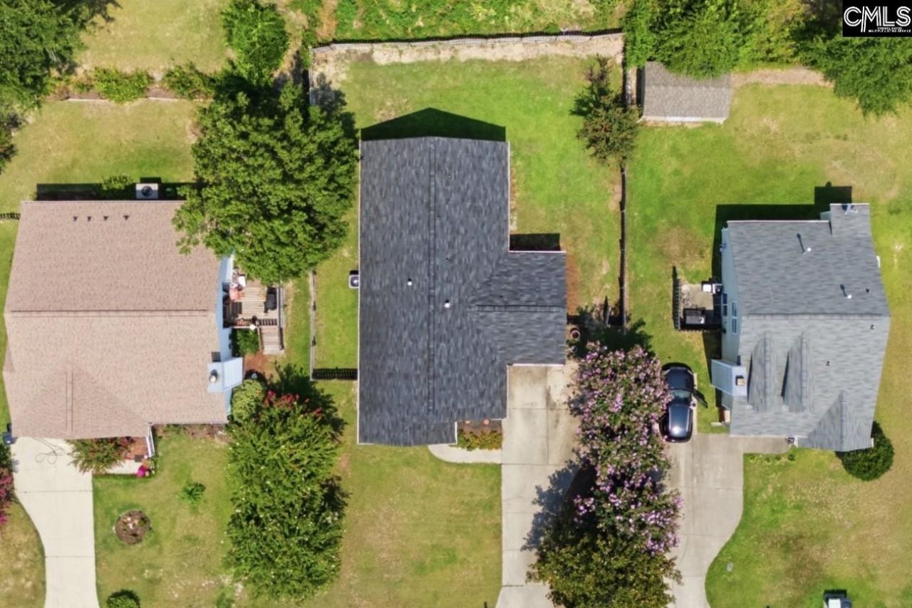 253 Jessica Drive  Photo 17
