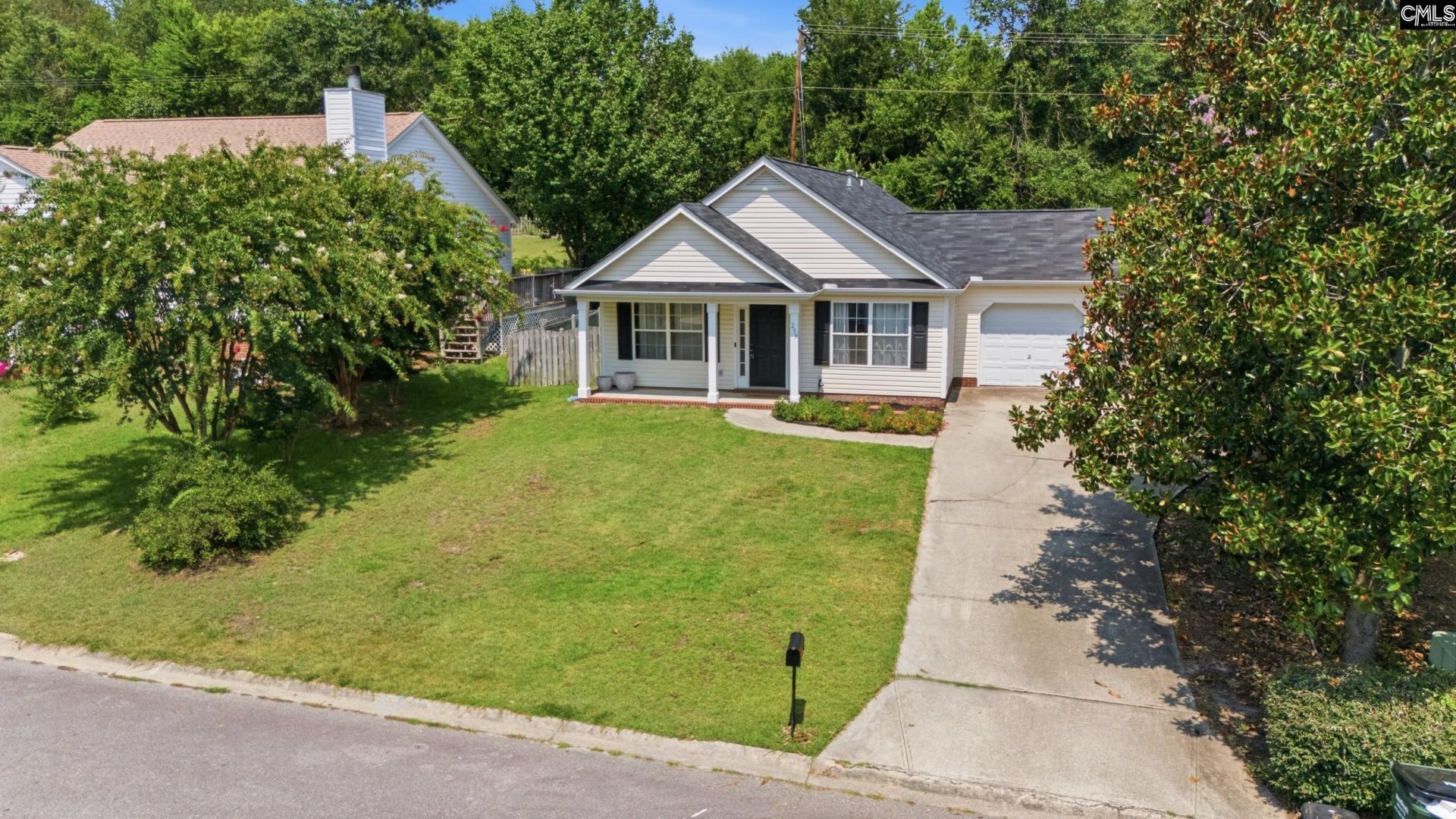 253 Jessica Drive  Photo 18