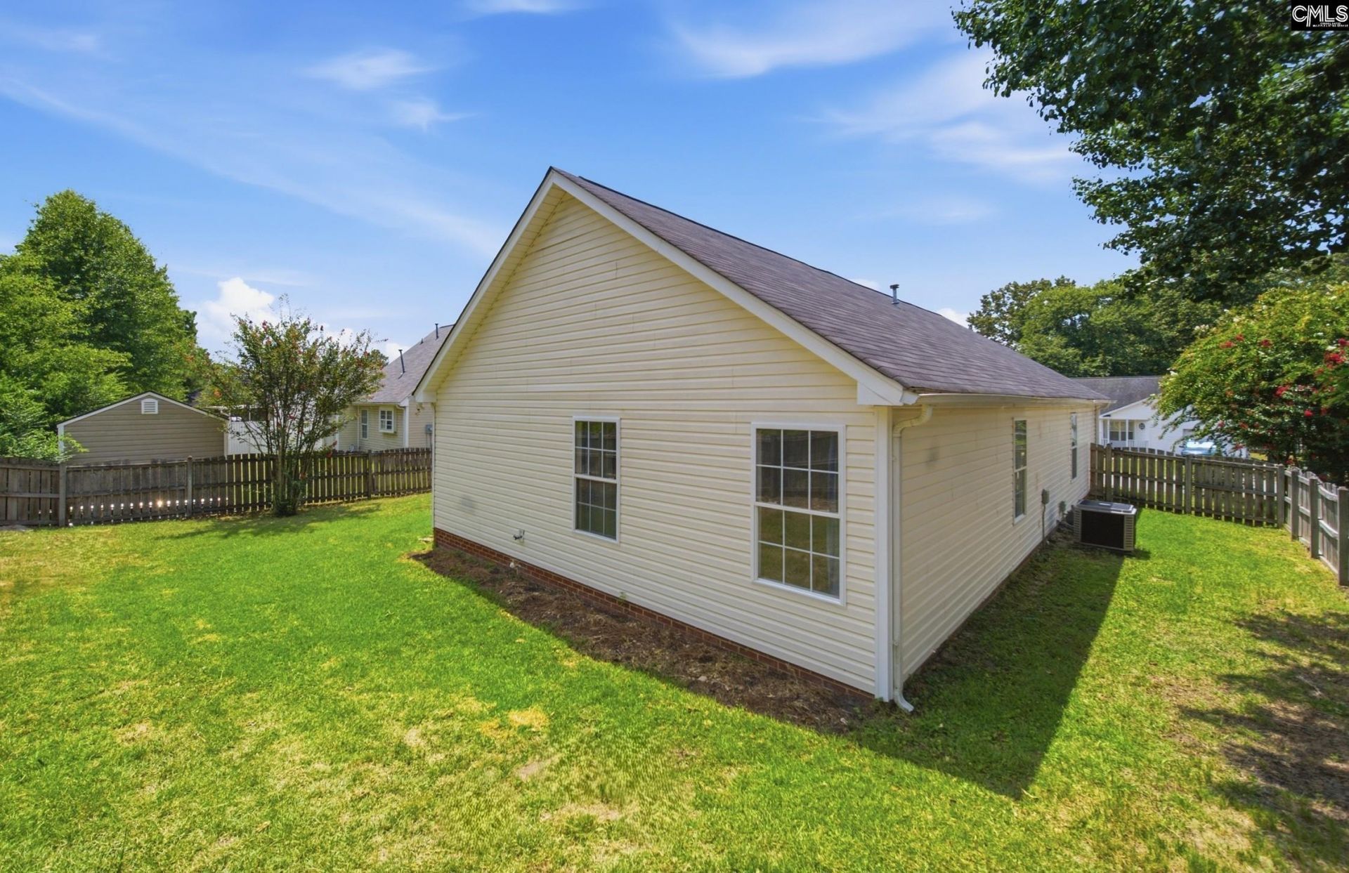253 Jessica Drive  Photo 19