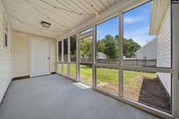 253 Jessica Drive  photo 4