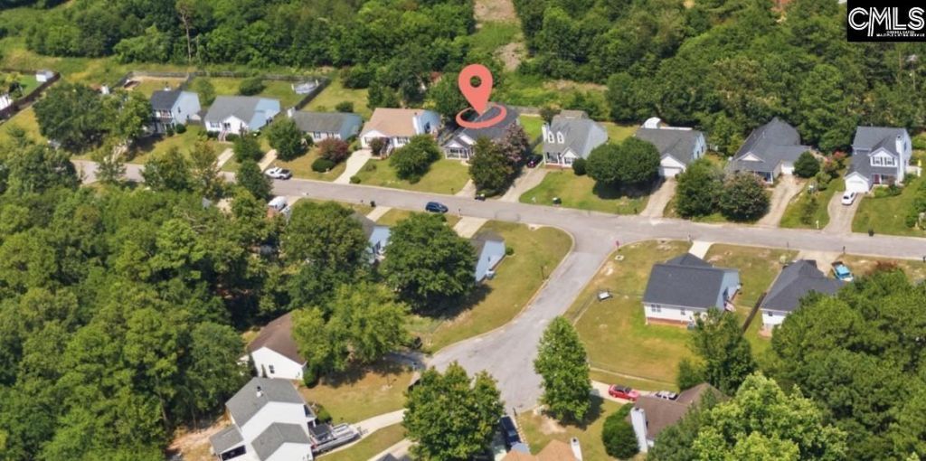253 Jessica Drive  Photo 20