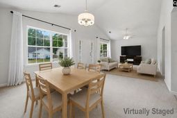253 Jessica Drive  photo 4