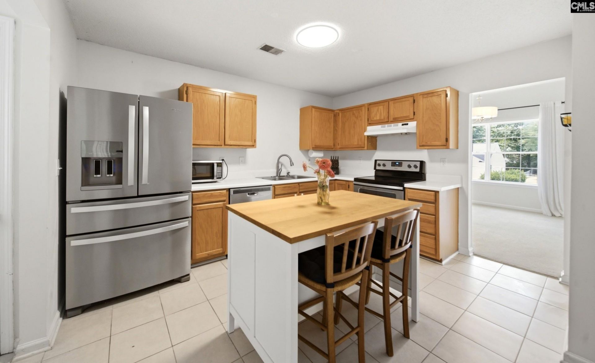 253 Jessica Drive  Photo 4