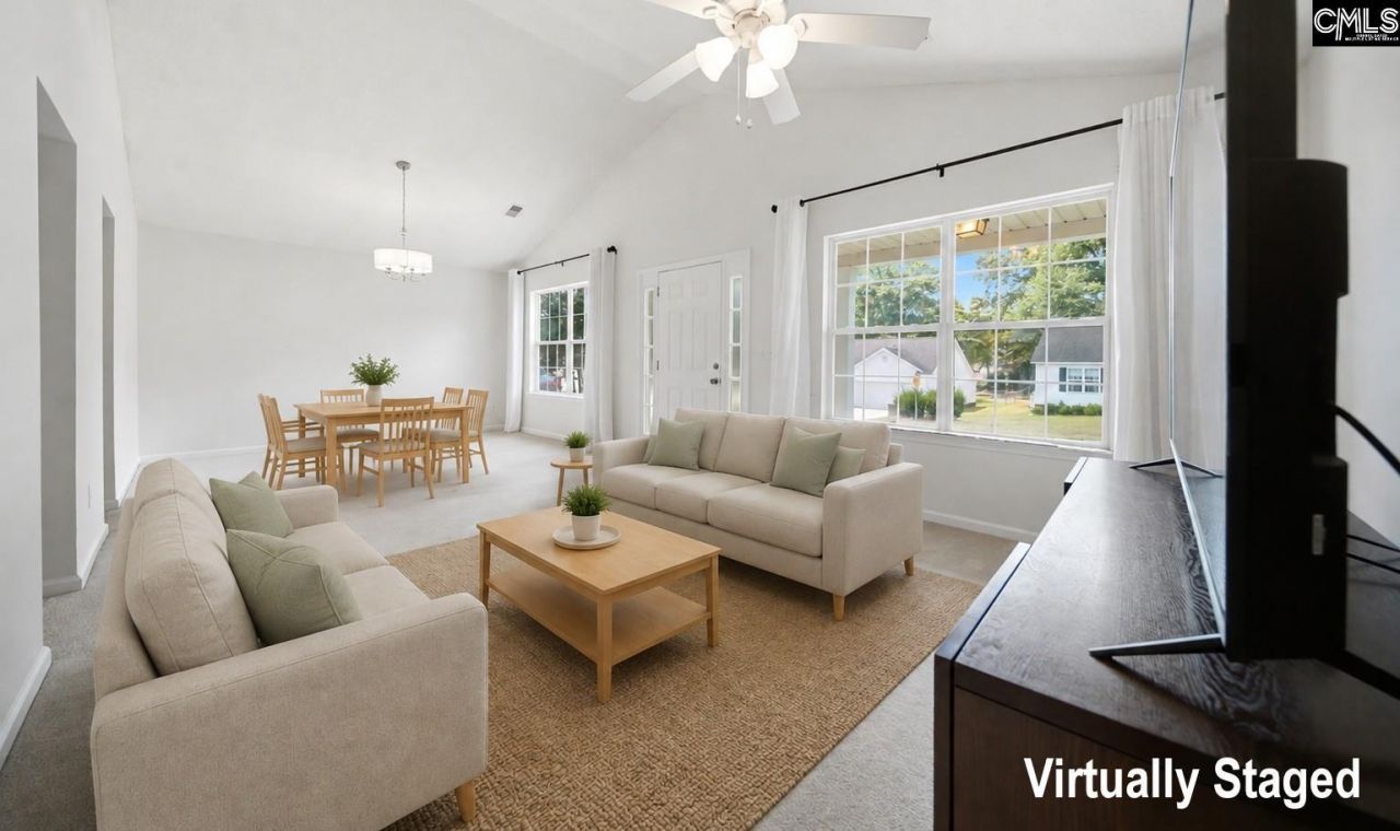 253 Jessica Drive  Photo 5