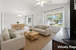 253 Jessica Drive  photo 4