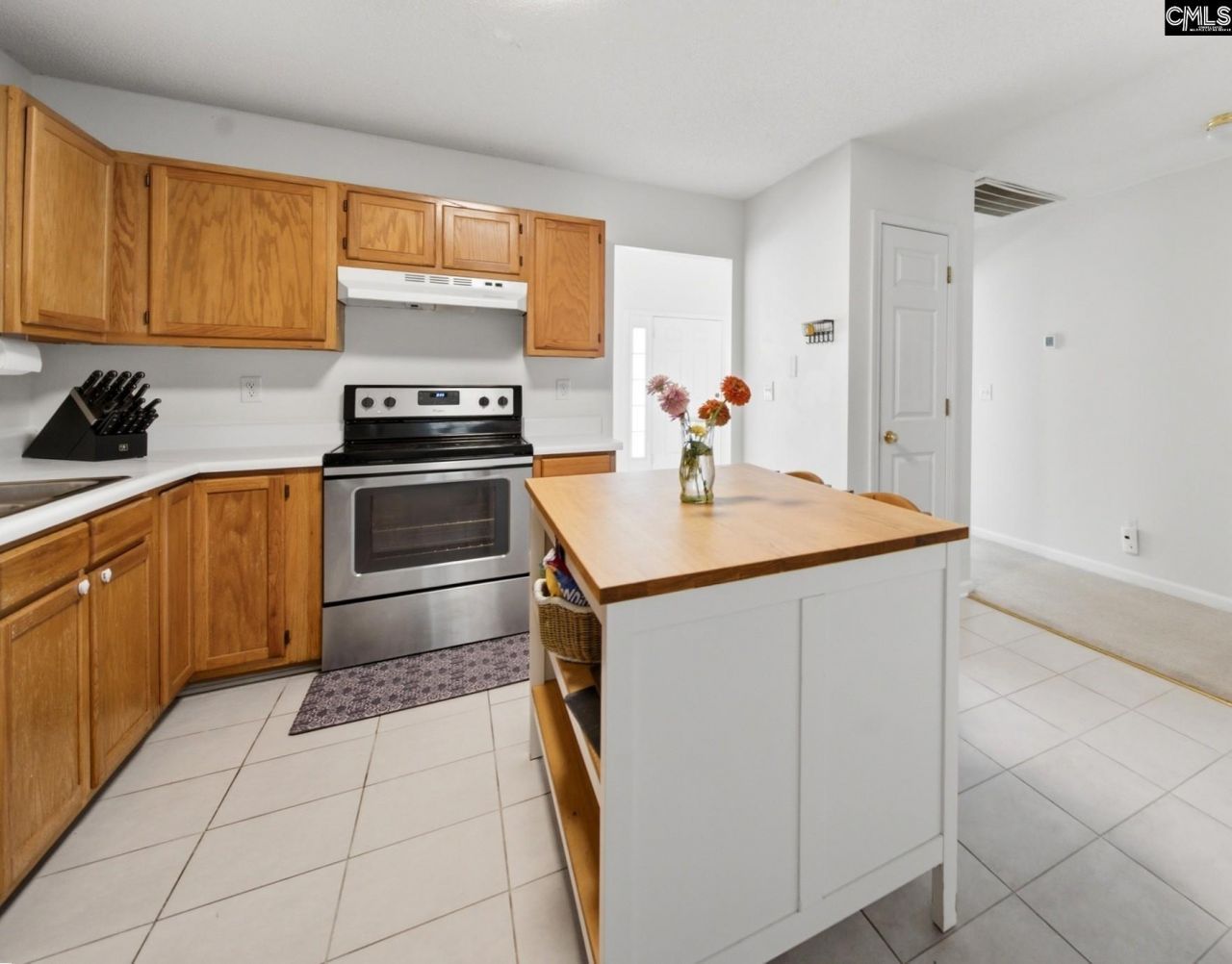 253 Jessica Drive  Photo 6