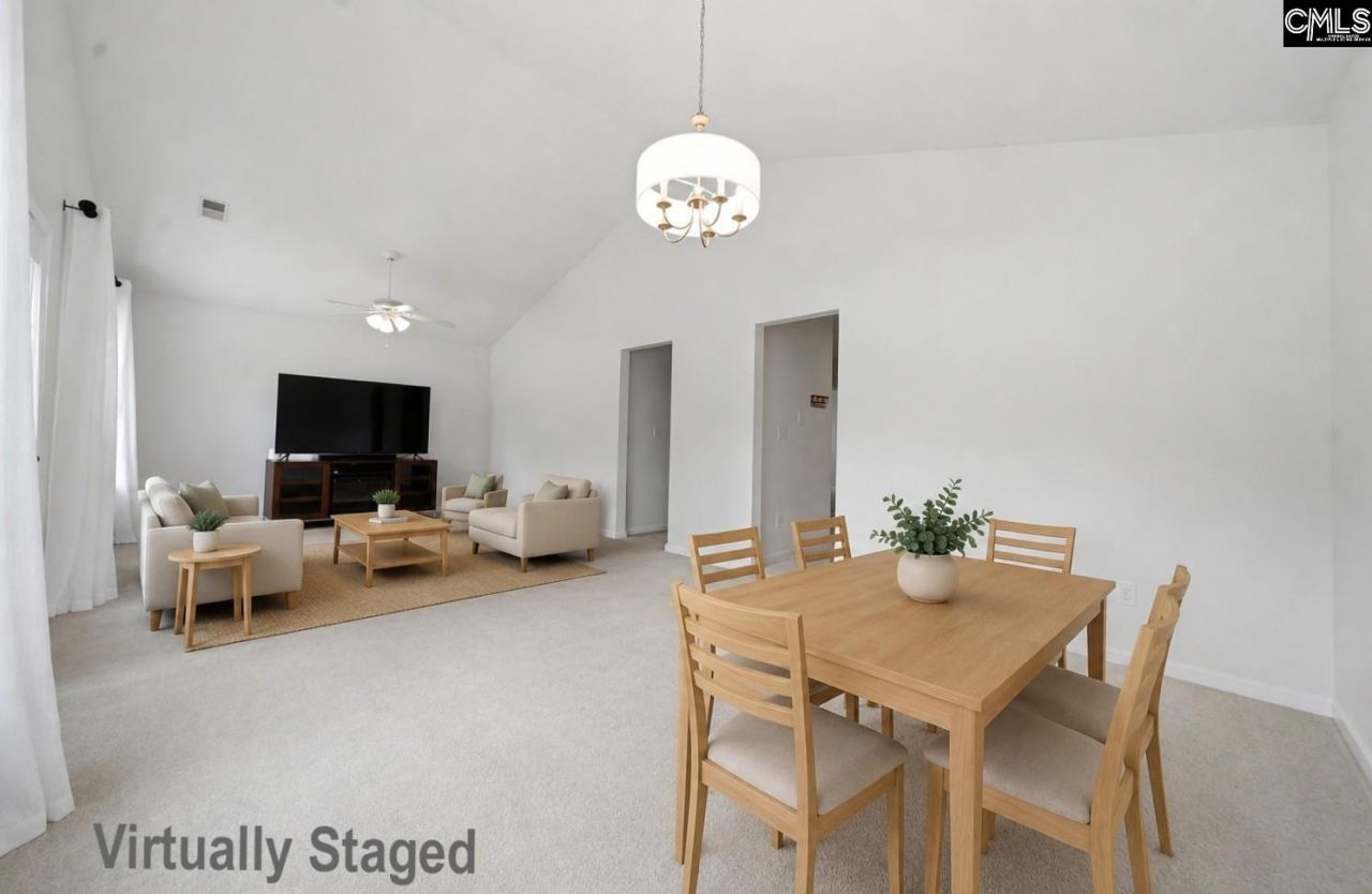 253 Jessica Drive  Photo 8