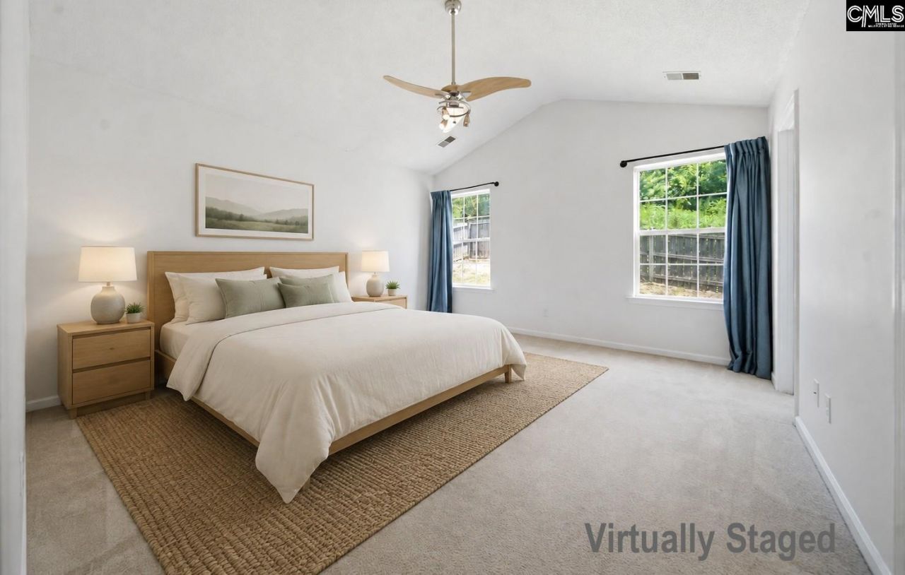 253 Jessica Drive  Photo 9