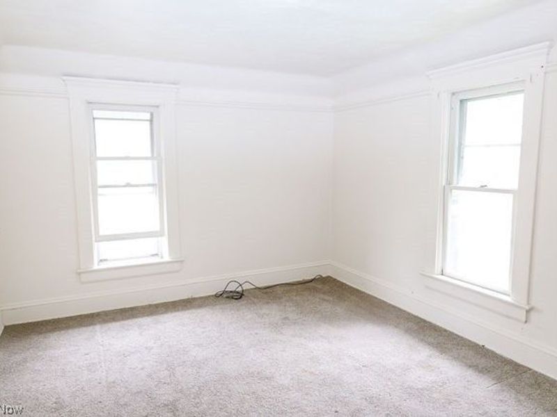 449 Parker Street, Mansfield, OH 44906 Photo 13