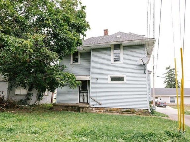 449 Parker Street, Mansfield, OH 44906 Photo 17