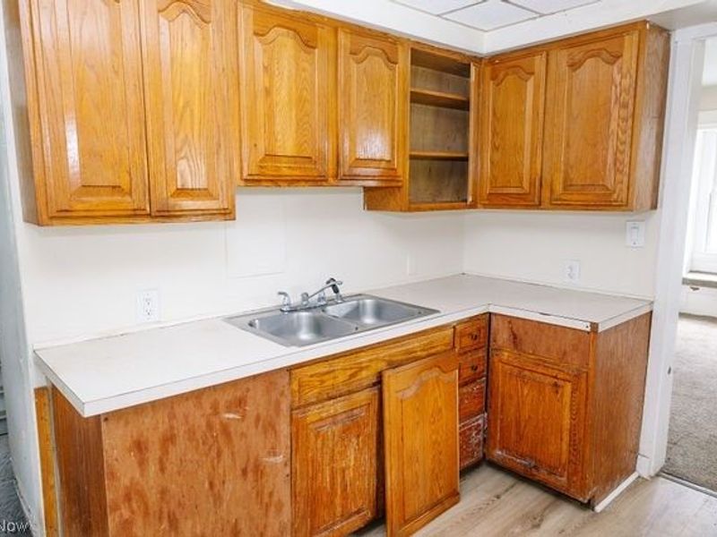 449 Parker Street, Mansfield, OH 44906 Photo 6