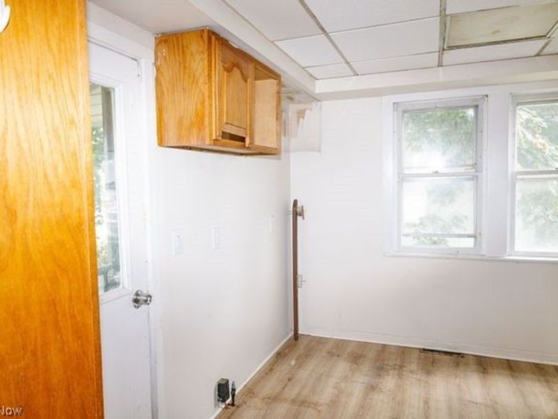 449 Parker Street, Mansfield, OH 44906 Photo 7