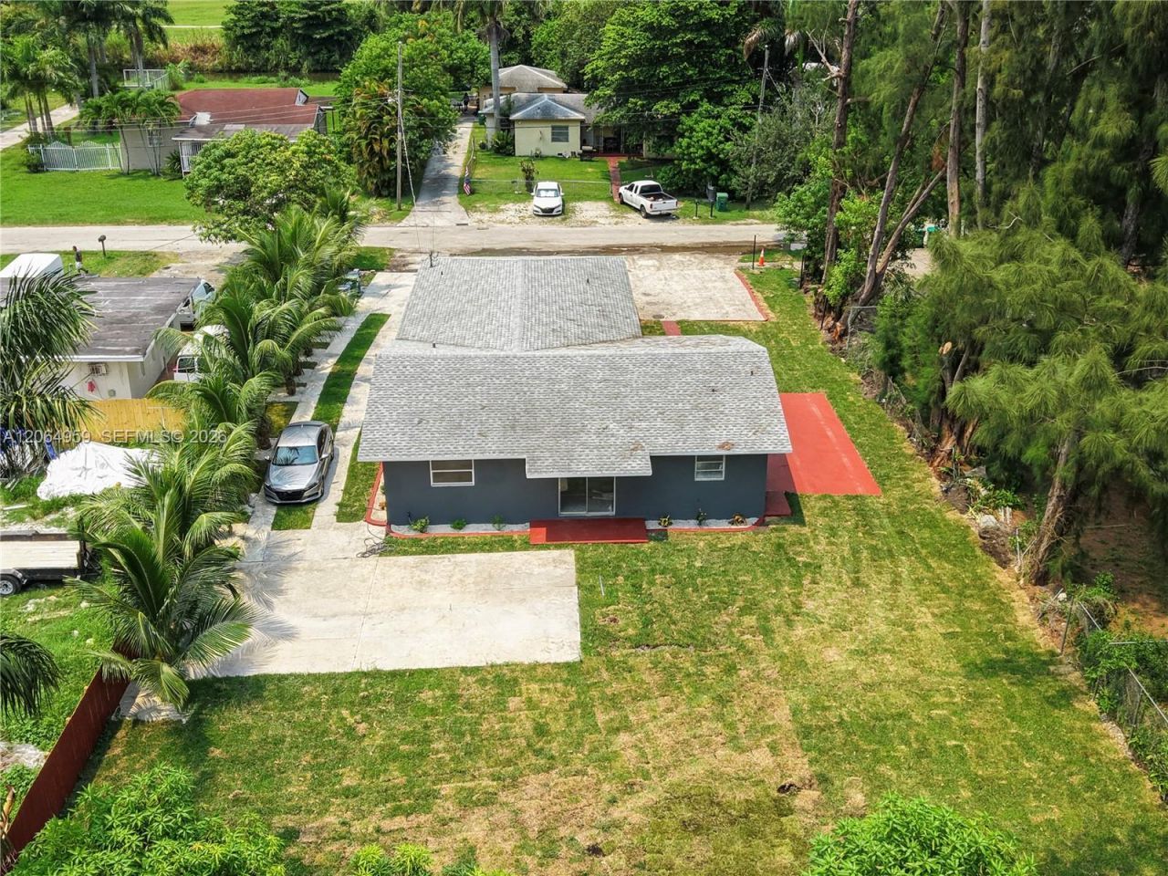 11715 NW 22nd Ct, Miami, FL 33167 Photo