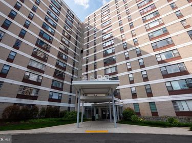 4600 DUKE STREET , Unit 700, ALEXANDRIA, VA 22304